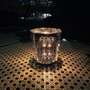 SUR BAR - 