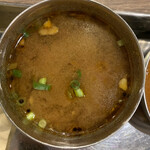 ナンディニ - 【サンバル】