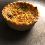 バル マルシェ コダマ エキュート品川店 - 