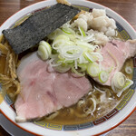 Ramen Kenta - 