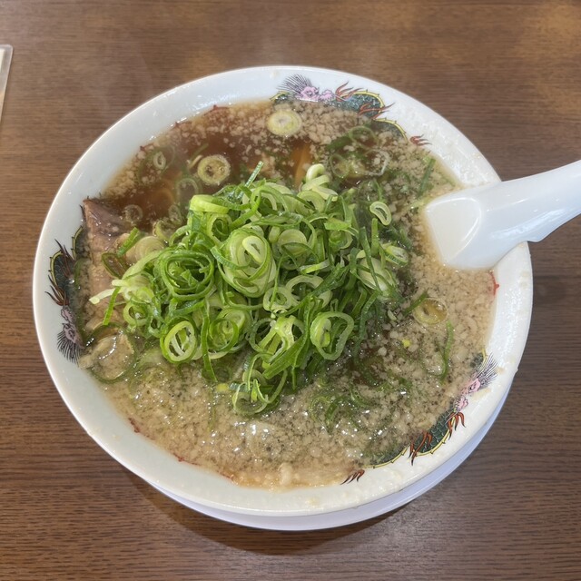 Rairai Tei Toyota Nakamachi Ten photo 4