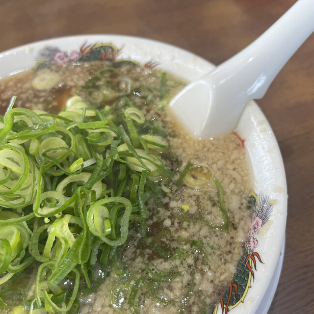 Rairai Tei Toyota Nakamachi Ten photo 5