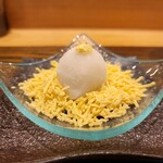 モンブランスタイル - 