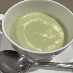 Bistro Bisque - 