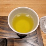 モンブランスタイル - 