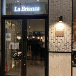 La Brianza - 