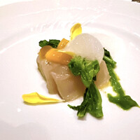 La Brianza - 