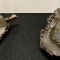 La Brianza - 