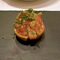 La Brianza - 