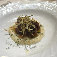 La Brianza - 