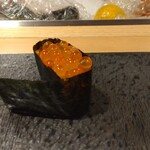 SUSHI-UOICHI - 