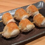 Yakitori Matsumoto - 