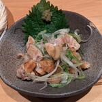 Yakitori Matsumoto - 