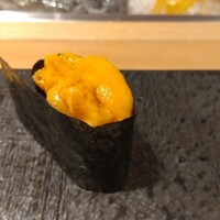すし うおいち - 