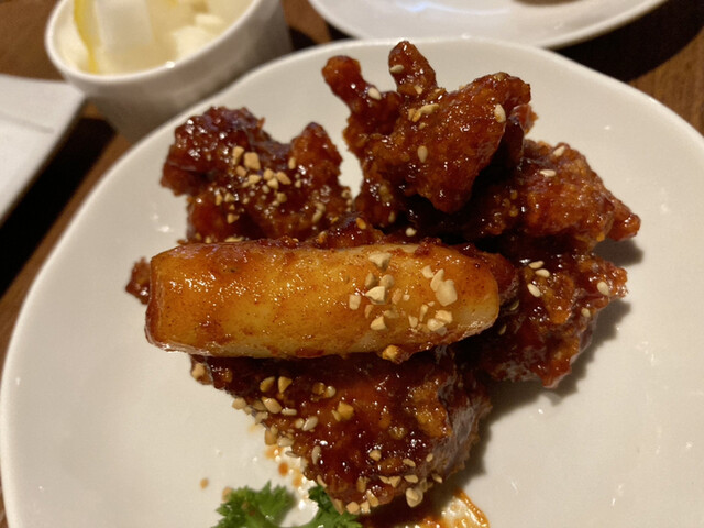 Dondoko Shitakitazawa