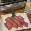 Yakiniku Tenyuu - 