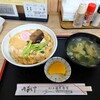 日景食堂 - 親子丼