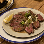 立飲ビストロ Ryo - 