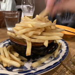 立飲ビストロ Ryo - 