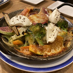 立飲ビストロ Ryo - 