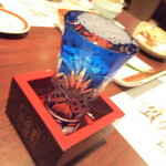 よし都 - 三連星