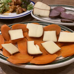 立飲ビストロ Ryo - 