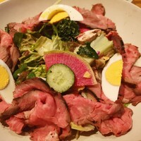 THE RIGOLETTO -  THE RIGOLETTO -