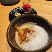 SIO syuji hijikuro - 