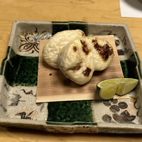 ままごとや - 