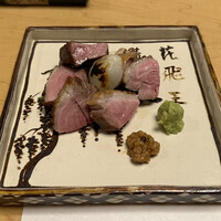 ままごとや - 