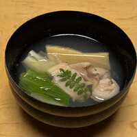 ままごとや - 