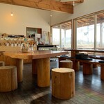 가루이자와 배이센쇼