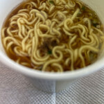 セイコーマート - 