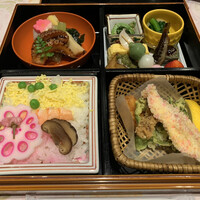 岐阜グランドホテル - 