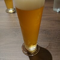 加藤牛肉店 小川のうに - 