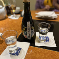 かに道楽 銀座八丁目店 - 