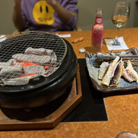 かに道楽 銀座八丁目店 - 
