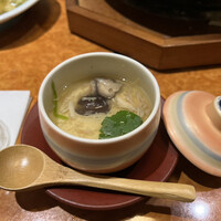 かに道楽 銀座八丁目店 - 