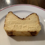 メッツゲライ ササキ - 