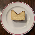 メッツゲライ ササキ - 