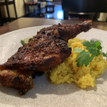 メッツゲライ ササキ - 