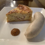 メッツゲライ ササキ - 