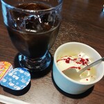 カジュアル ステーキ&ハンバーグ ステーキ やまと - 