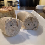 メッツゲライ ササキ - 