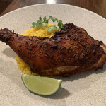 メッツゲライ ササキ - 