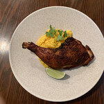 メッツゲライ ササキ - 