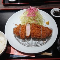 加藤牛肉店 小川のうに - 