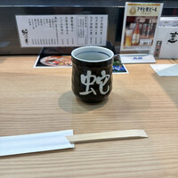 蛇の市 本店 - 