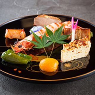水戸市泉町でランチに使えるお店 ランキング 食べログ 水戸市泉町でランチに使えるお店 ランキング 食べログ