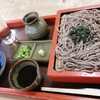 たぬき屋 - 料理写真: